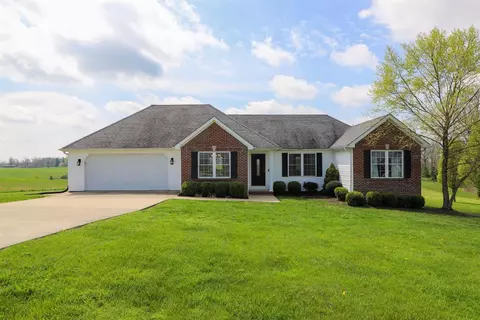 820 Cleo Ave, Lancaster, KY 40444 photo 7