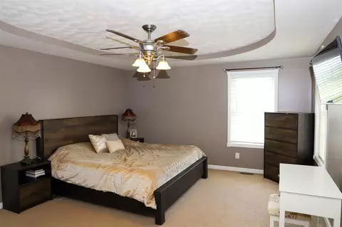 820 Cleo Ave, Lancaster, KY 40444 photo 40
