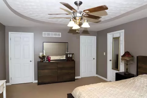 820 Cleo Ave, Lancaster, KY 40444 photo 39
