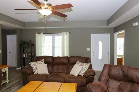 820 Cleo Ave, Lancaster, KY 40444 photo 37