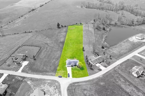 820 Cleo Ave, Lancaster, KY 40444 photo 5