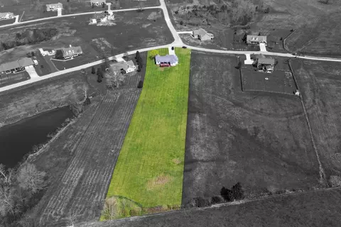 820 Cleo Ave, Lancaster, KY 40444 photo 19