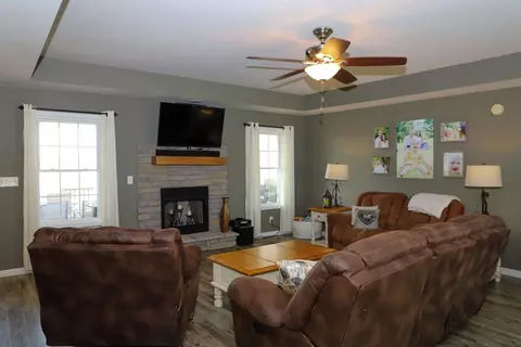 820 Cleo Ave, Lancaster, KY 40444 photo 23