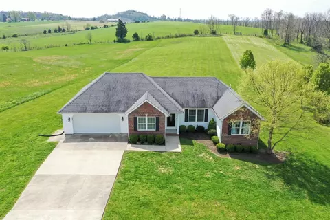 820 Cleo Ave, Lancaster, KY 40444 photo 20