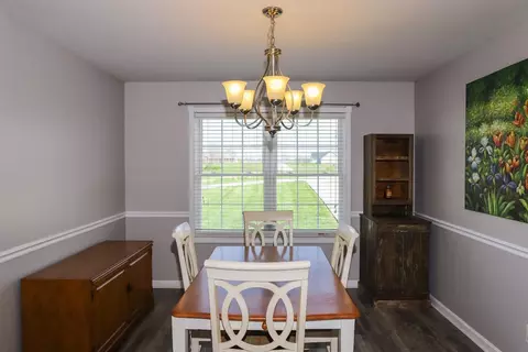 820 Cleo Ave, Lancaster, KY 40444 photo 34