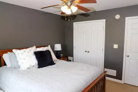 820 Cleo Ave, Lancaster, KY 40444 photo 30