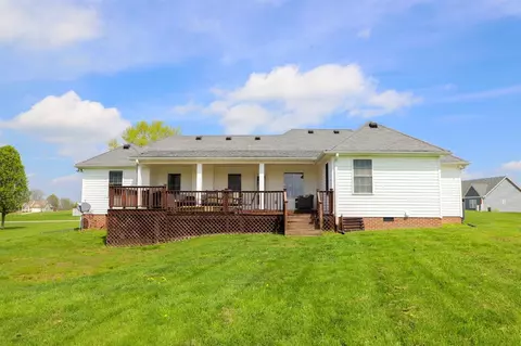 820 Cleo Ave, Lancaster, KY 40444 photo 13
