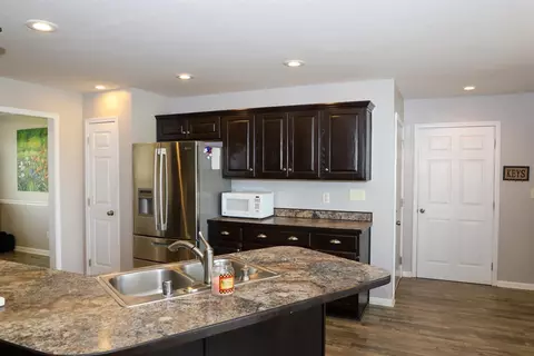 820 Cleo Ave, Lancaster, KY 40444 photo 32