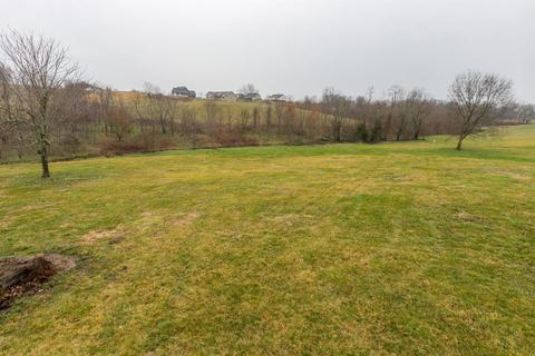 516 Dorton Dr, Lancaster, KY 40444 photo 54