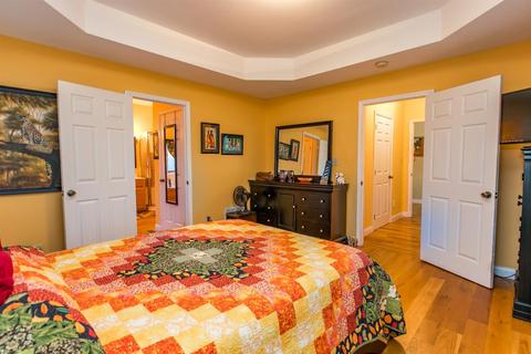 516 Dorton Dr, Lancaster, KY 40444 photo 30