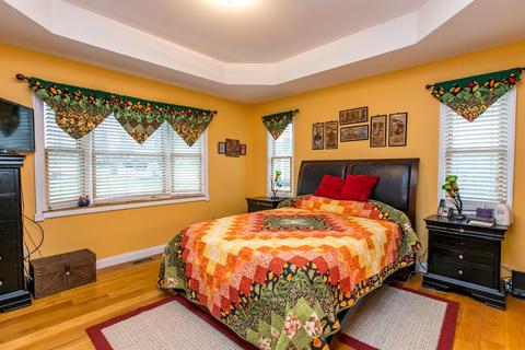 516 Dorton Dr, Lancaster, KY 40444 photo 29