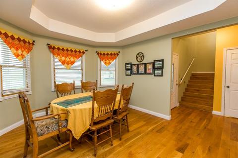 516 Dorton Dr, Lancaster, KY 40444 photo 26