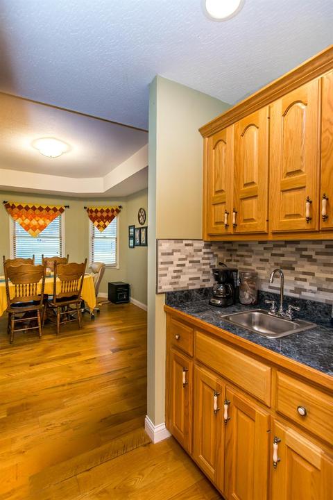 516 Dorton Dr, Lancaster, KY 40444 photo 23