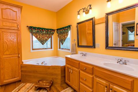 516 Dorton Dr, Lancaster, KY 40444 photo 32