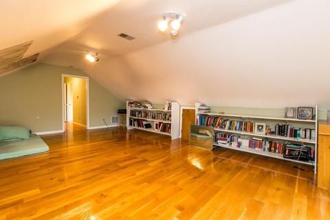 516 Dorton Dr, Lancaster, KY 40444 photo 48