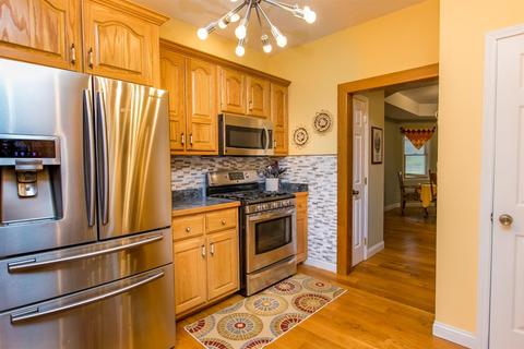 516 Dorton Dr, Lancaster, KY 40444 photo 20