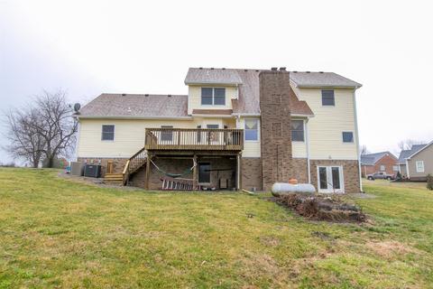 516 Dorton Dr, Lancaster, KY 40444 photo 56