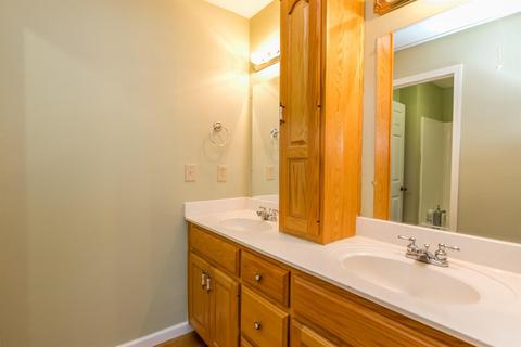 516 Dorton Dr, Lancaster, KY 40444 photo 44