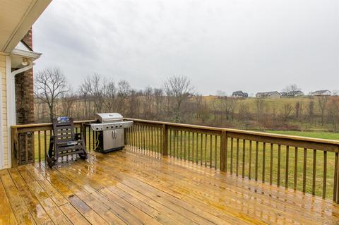 516 Dorton Dr, Lancaster, KY 40444 photo 52