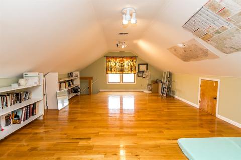 516 Dorton Dr, Lancaster, KY 40444 photo 47
