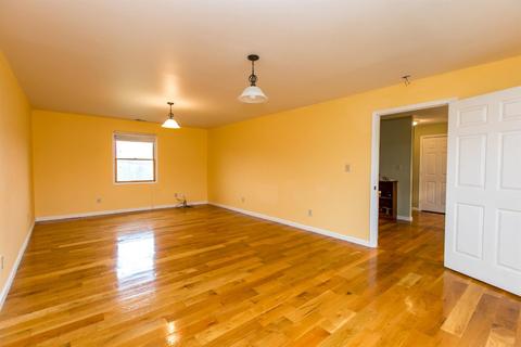 516 Dorton Dr, Lancaster, KY 40444 photo 42