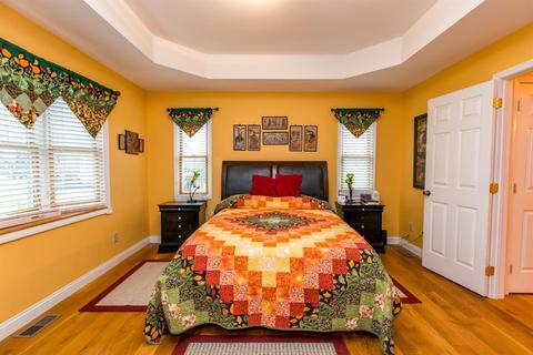 516 Dorton Dr, Lancaster, KY 40444 photo 28