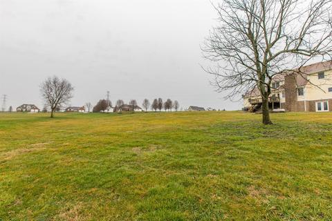 516 Dorton Dr, Lancaster, KY 40444 photo 61