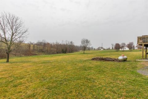 516 Dorton Dr, Lancaster, KY 40444 photo 63