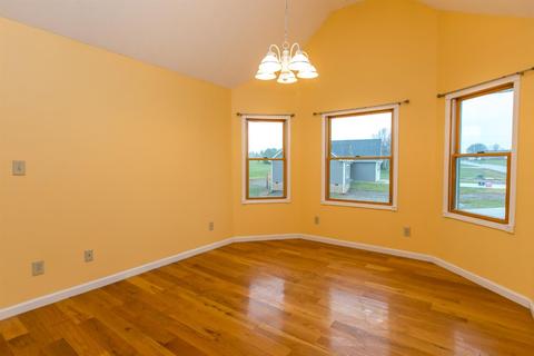 516 Dorton Dr, Lancaster, KY 40444 photo 38