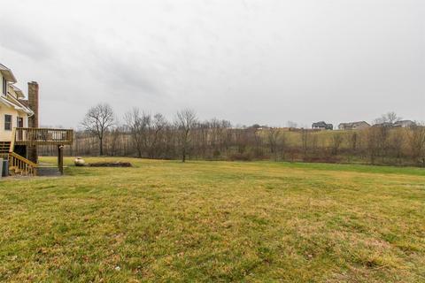 516 Dorton Dr, Lancaster, KY 40444 photo 58