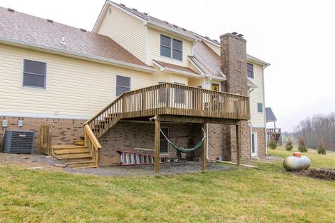 516 Dorton Dr, Lancaster, KY 40444 photo 55