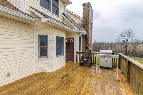 516 Dorton Dr, Lancaster, KY 40444 photo 53