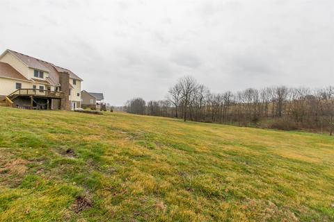 516 Dorton Dr, Lancaster, KY 40444 photo 60