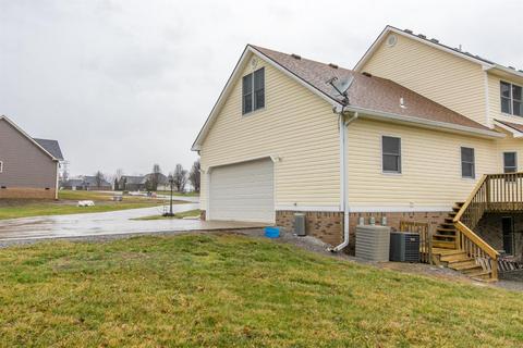 516 Dorton Dr, Lancaster, KY 40444 photo 57