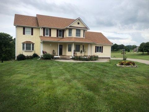 516 Dorton Dr, Lancaster, KY 40444 photo 64
