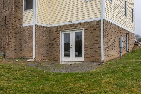 516 Dorton Dr, Lancaster, KY 40444 photo 62