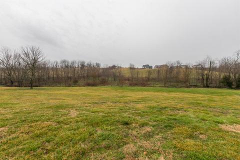516 Dorton Dr, Lancaster, KY 40444 photo 59