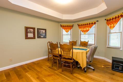 516 Dorton Dr, Lancaster, KY 40444 photo 24