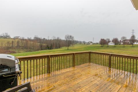 516 Dorton Dr, Lancaster, KY 40444 photo 51