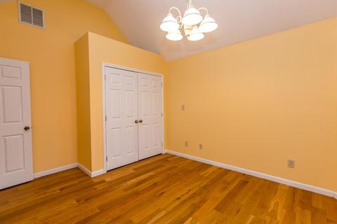 516 Dorton Dr, Lancaster, KY 40444 photo 40