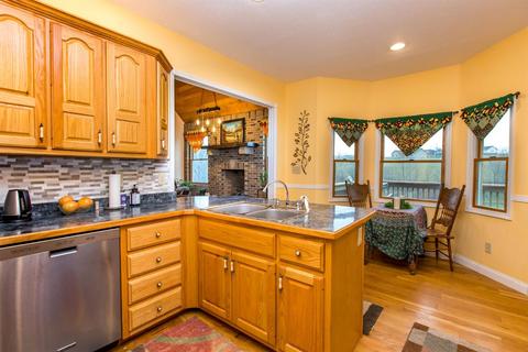 516 Dorton Dr, Lancaster, KY 40444 photo 18