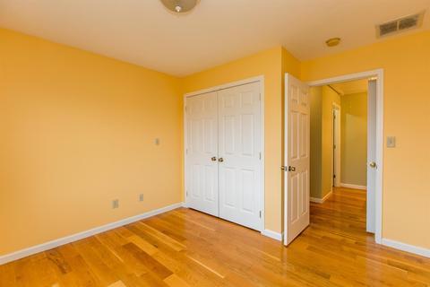 516 Dorton Dr, Lancaster, KY 40444 photo 46