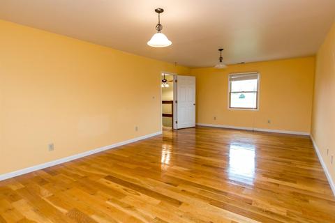 516 Dorton Dr, Lancaster, KY 40444 photo 43