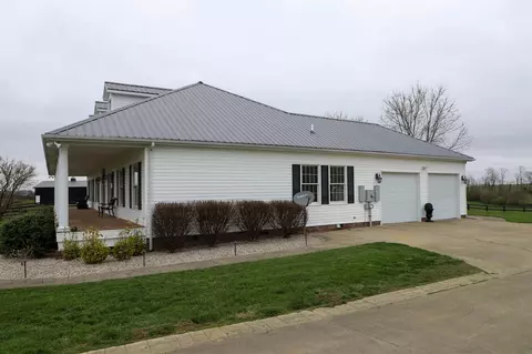 948 High Bridge Rd, Lancaster, KY 40444 photo 6
