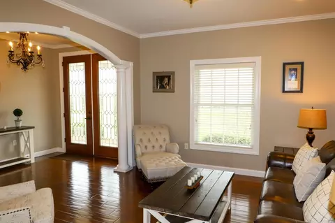 948 High Bridge Rd, Lancaster, KY 40444 photo 28