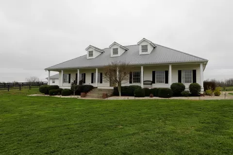 948 High Bridge Rd, Lancaster, KY 40444 photo 17