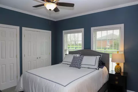 948 High Bridge Rd, Lancaster, KY 40444 photo 46