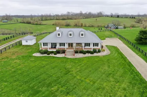 948 High Bridge Rd, Lancaster, KY 40444 photo 13