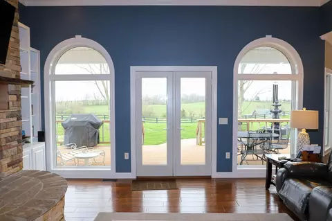 948 High Bridge Rd, Lancaster, KY 40444 photo 30