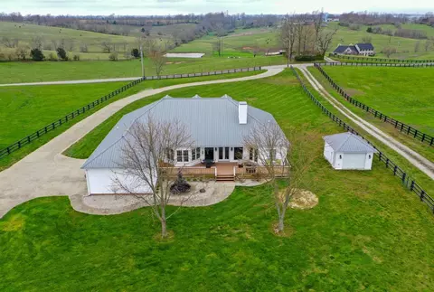 948 High Bridge Rd, Lancaster, KY 40444 photo 16